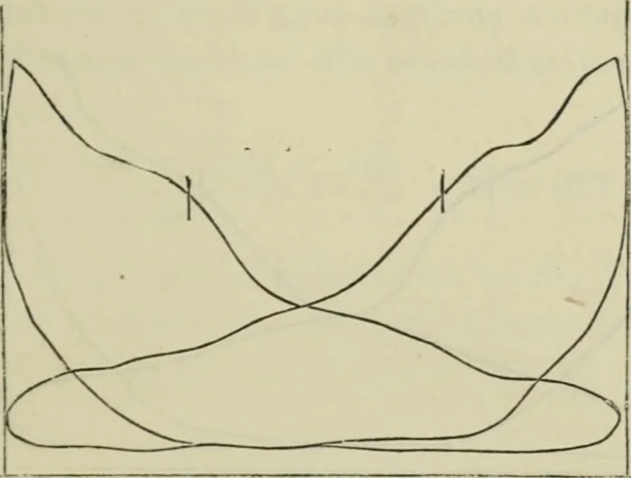 An illustration from Journal - Franklin Institute of the State of Pennsylvania, 1826, leaf 30