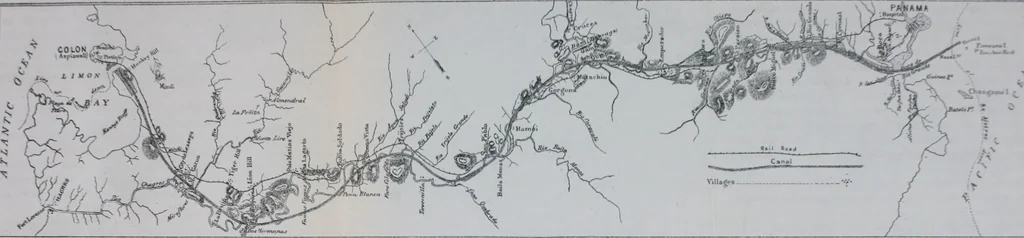 An illustration from Journal - Franklin Institute of the State of Pennsylvania, 1826, leaf 390