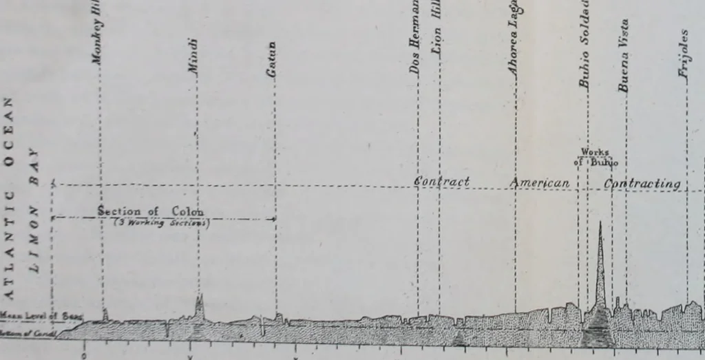 An illustration from Journal - Franklin Institute of the State of Pennsylvania, 1826, leaf 390