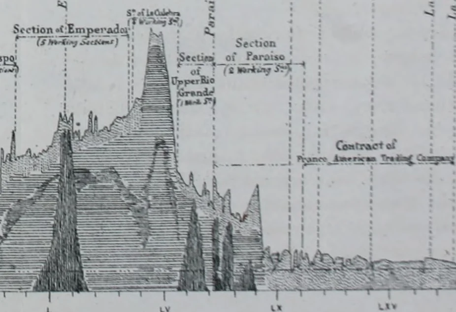 An illustration from Journal - Franklin Institute of the State of Pennsylvania, 1826, leaf 390