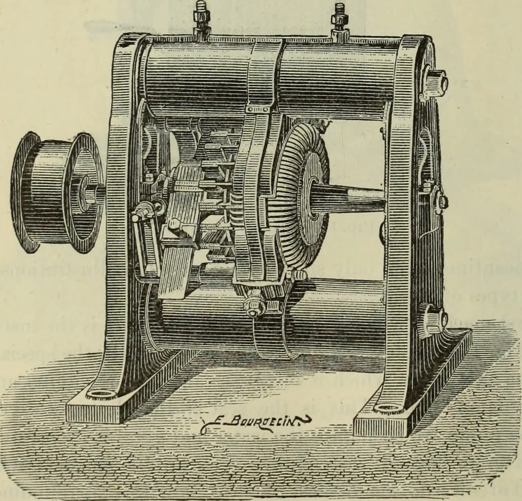 An illustration from Journal - Franklin Institute of the State of Pennsylvania, 1826, leaf 441
