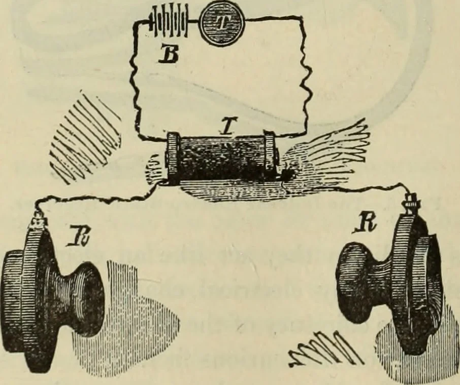 An illustration from Journal - Franklin Institute of the State of Pennsylvania, 1826, leaf 481