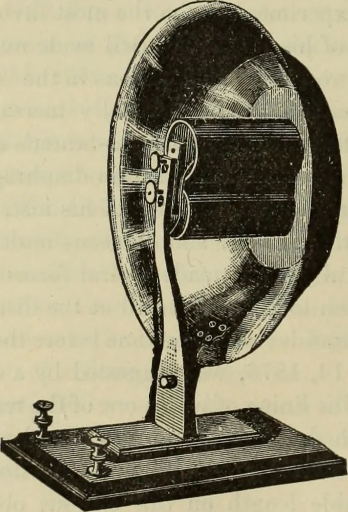 An illustration from Journal - Franklin Institute of the State of Pennsylvania, 1826, leaf 491