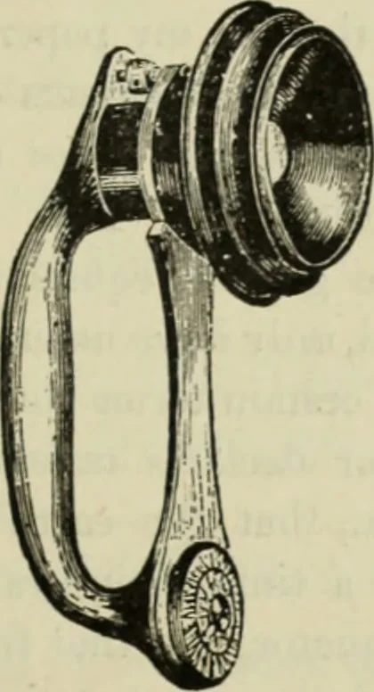 An illustration from Journal - Franklin Institute of the State of Pennsylvania, 1826, leaf 496