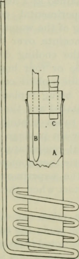 An illustration from Journal - Franklin Institute of the State of Pennsylvania, 1826, leaf 126