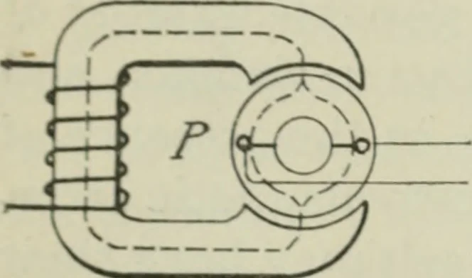 An illustration from Journal - Franklin Institute of the State of Pennsylvania, 1826, leaf 151