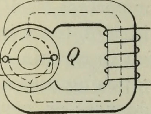 An illustration from Journal - Franklin Institute of the State of Pennsylvania, 1826, leaf 151