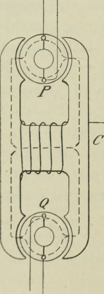 An illustration from Journal - Franklin Institute of the State of Pennsylvania, 1826, leaf 151
