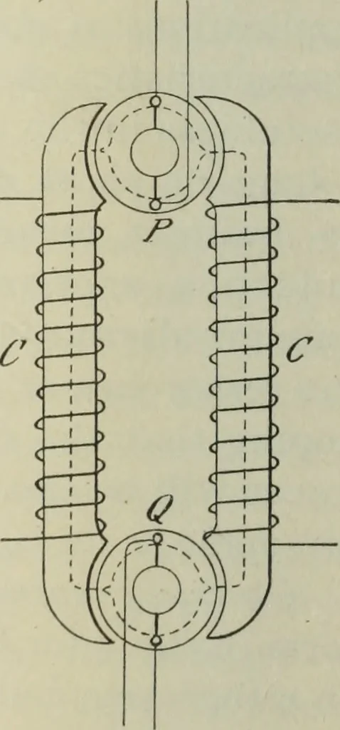 An illustration from Journal - Franklin Institute of the State of Pennsylvania, 1826, leaf 151