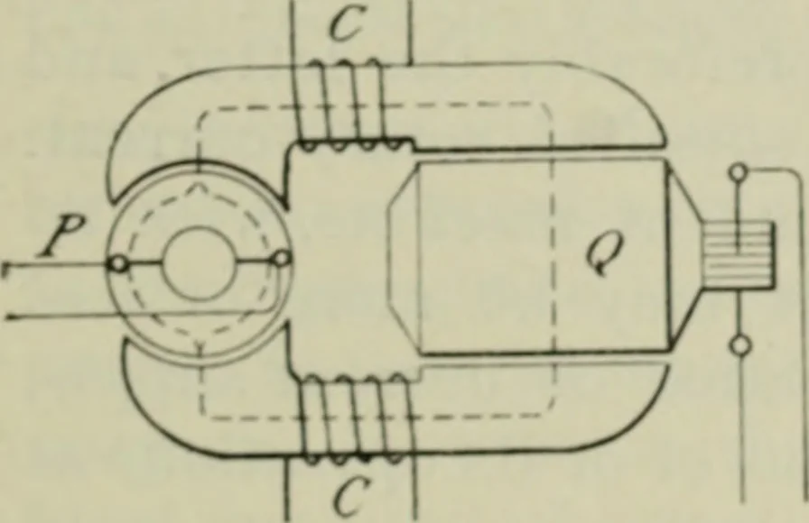 An illustration from Journal - Franklin Institute of the State of Pennsylvania, 1826, leaf 152