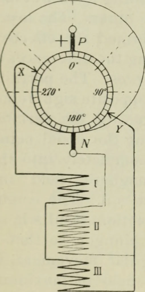 An illustration from Journal - Franklin Institute of the State of Pennsylvania, 1826, leaf 239