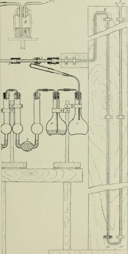 An illustration from Journal - Franklin Institute of the State of Pennsylvania, 1826, leaf 324