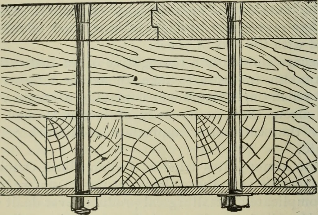 An illustration from Journal - Franklin Institute of the State of Pennsylvania, 1826, leaf 371