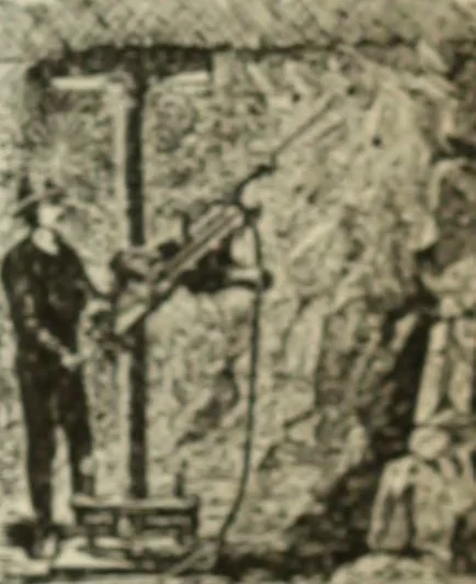 An illustration from Journal - Franklin Institute of the State of Pennsylvania, 1826, leaf 418