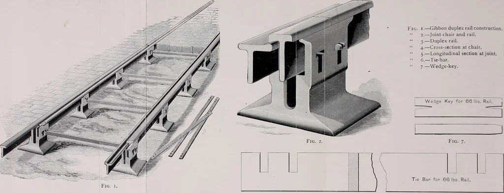 An illustration from Journal - Franklin Institute of the State of Pennsylvania, 1826, leaf 449