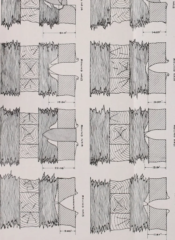 An illustration from Journal - Franklin Institute of the State of Pennsylvania, 1826, leaf 493
