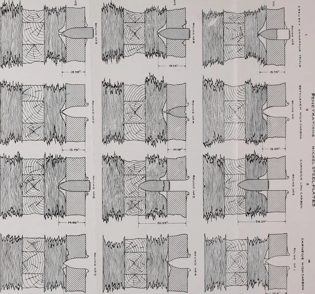 An illustration from Journal - Franklin Institute of the State of Pennsylvania, 1826, leaf 493