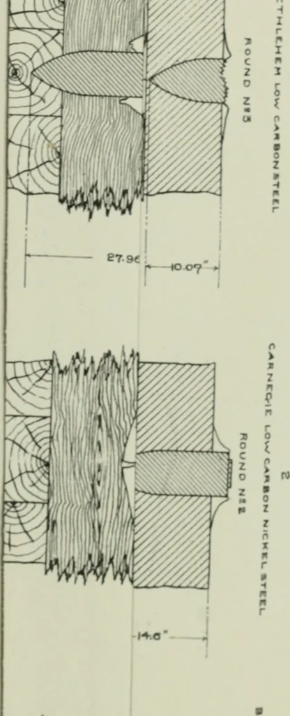 An illustration from Journal - Franklin Institute of the State of Pennsylvania, 1826, leaf 494