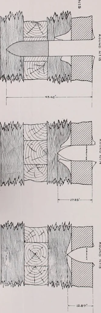 An illustration from Journal - Franklin Institute of the State of Pennsylvania, 1826, leaf 495