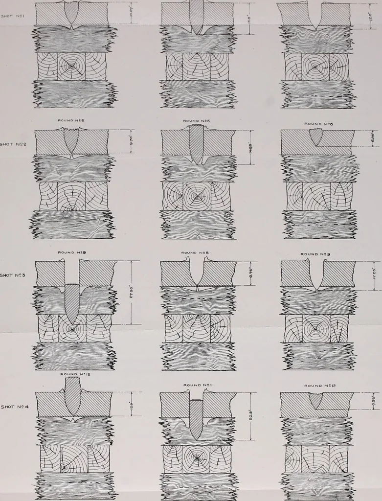 An illustration from Journal - Franklin Institute of the State of Pennsylvania, 1826, leaf 495
