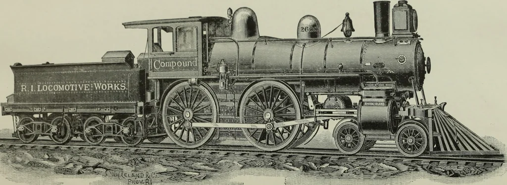 An illustration from Journal - Franklin Institute of the State of Pennsylvania, 1826, leaf 555