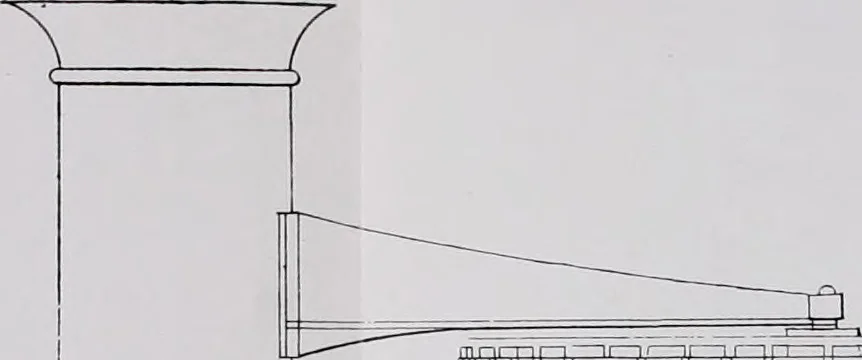 An illustration from Journal - Franklin Institute of the State of Pennsylvania, 1826, leaf 577