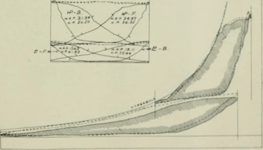 An illustration from Journal - Franklin Institute of the State of Pennsylvania, 1826, leaf 616