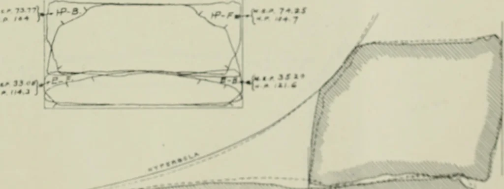 An illustration from Journal - Franklin Institute of the State of Pennsylvania, 1826, leaf 630