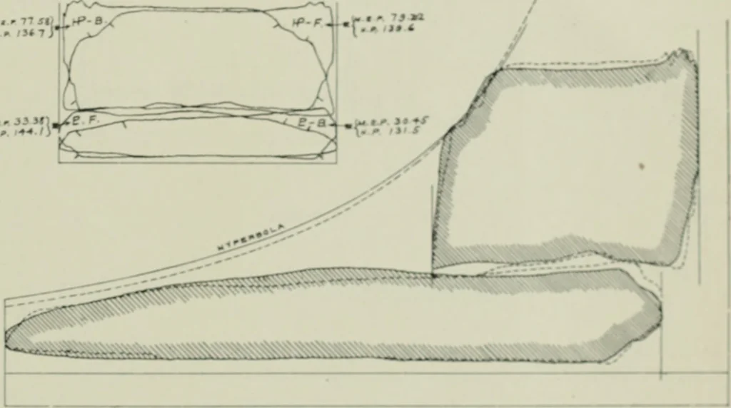 An illustration from Journal - Franklin Institute of the State of Pennsylvania, 1826, leaf 632
