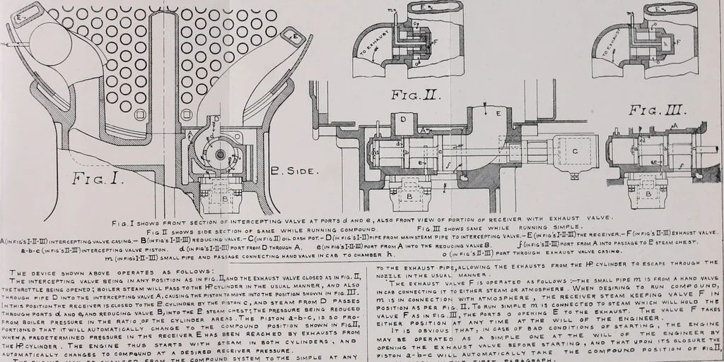 An illustration from Journal - Franklin Institute of the State of Pennsylvania, 1826, leaf 651
