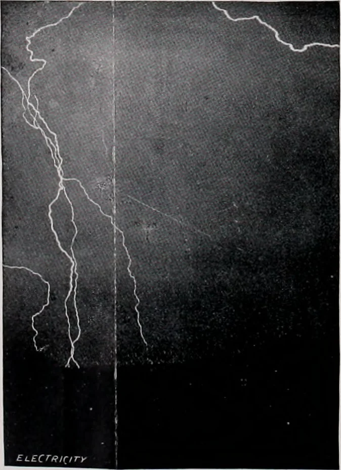An illustration from Journal - Franklin Institute of the State of Pennsylvania, 1826, leaf 91