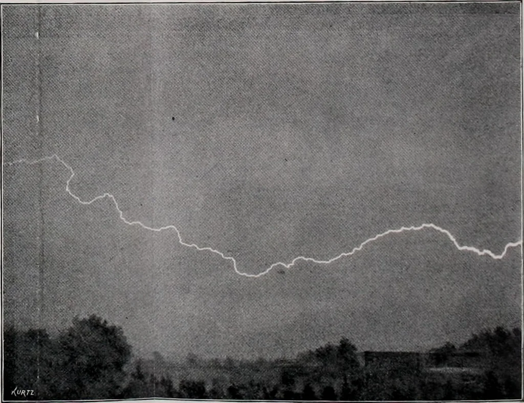 An illustration from Journal - Franklin Institute of the State of Pennsylvania, 1826, leaf 91