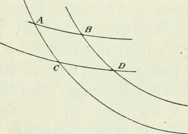 An illustration from Journal - Franklin Institute of the State of Pennsylvania, 1826, leaf 143