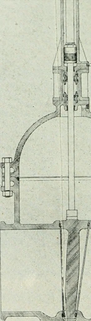 An illustration from Journal - Franklin Institute of the State of Pennsylvania, 1826, leaf 181