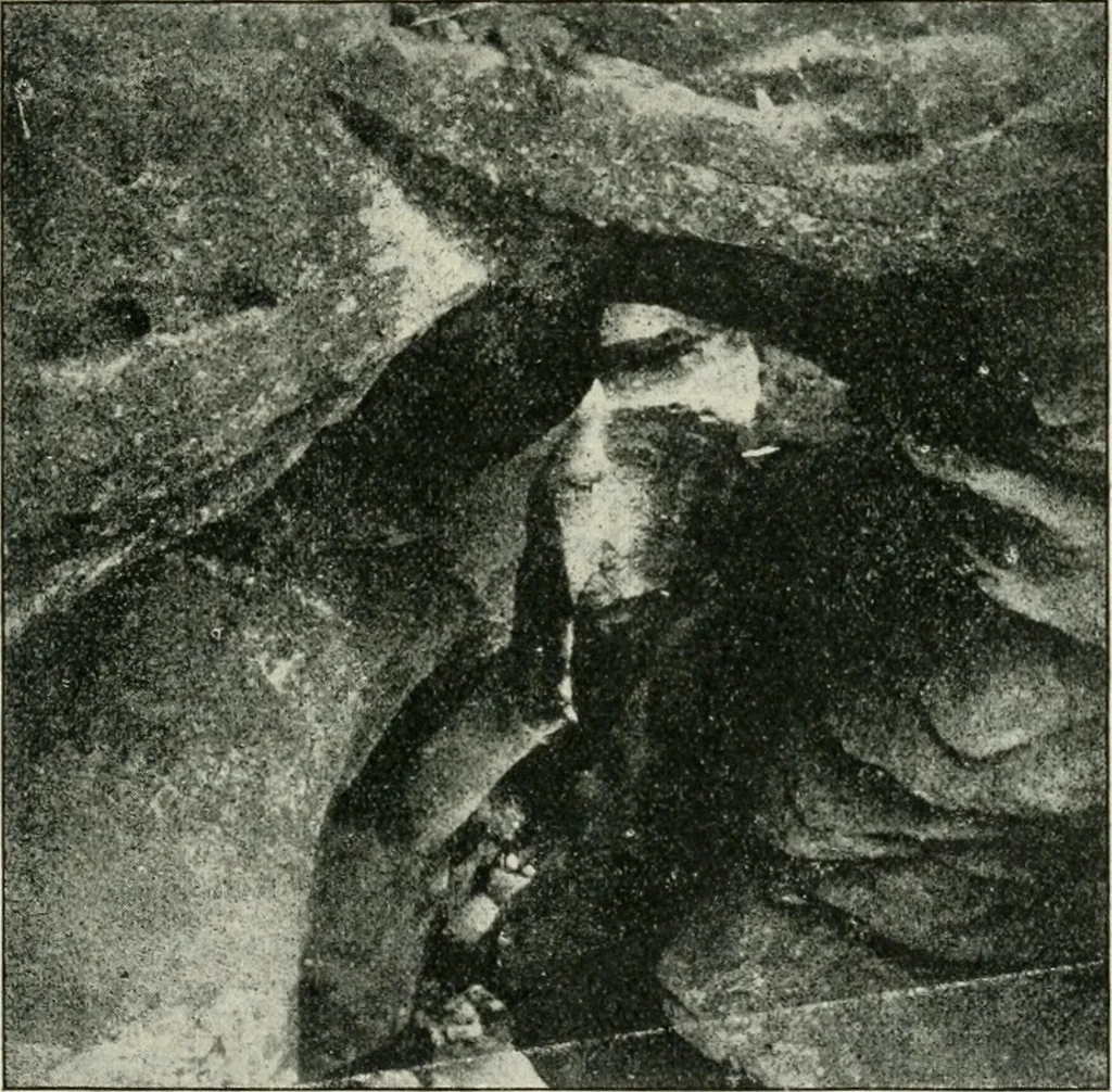 An illustration from Journal - Franklin Institute of the State of Pennsylvania, 1826, leaf 192
