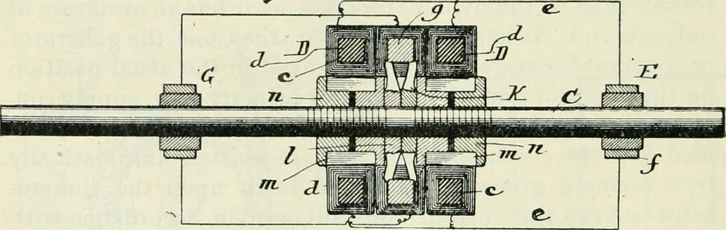 An illustration from Journal - Franklin Institute of the State of Pennsylvania, 1826, leaf 245