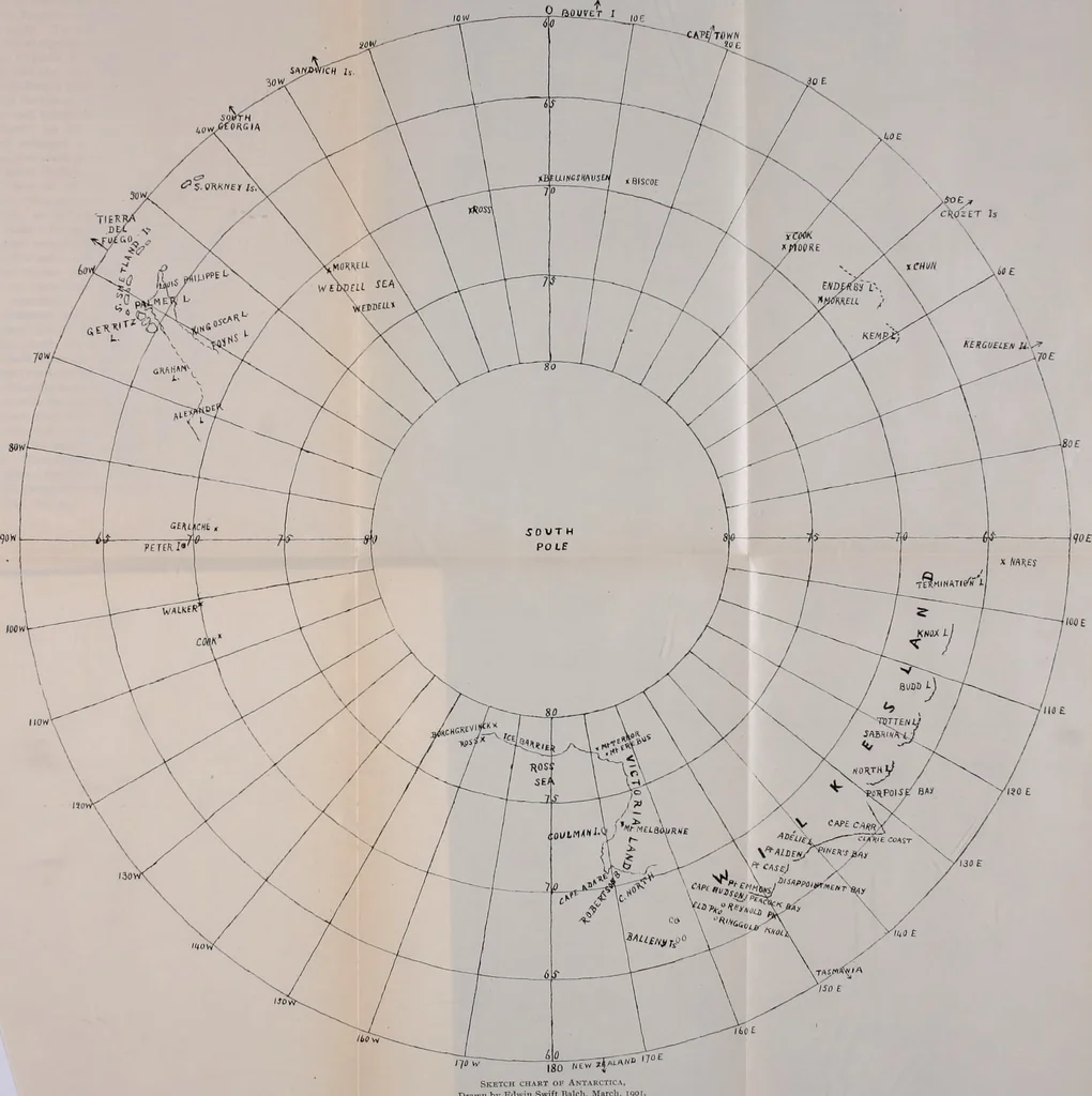 An illustration from Journal - Franklin Institute of the State of Pennsylvania, 1826, leaf 268