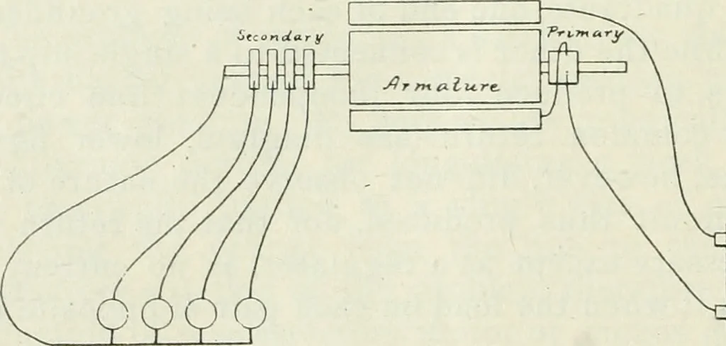 An illustration from Journal - Franklin Institute of the State of Pennsylvania, 1826, leaf 285