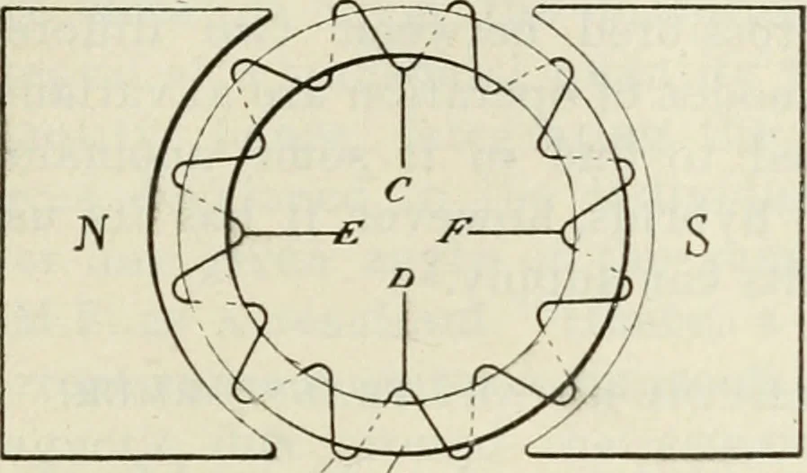 An illustration from Journal - Franklin Institute of the State of Pennsylvania, 1826, leaf 288