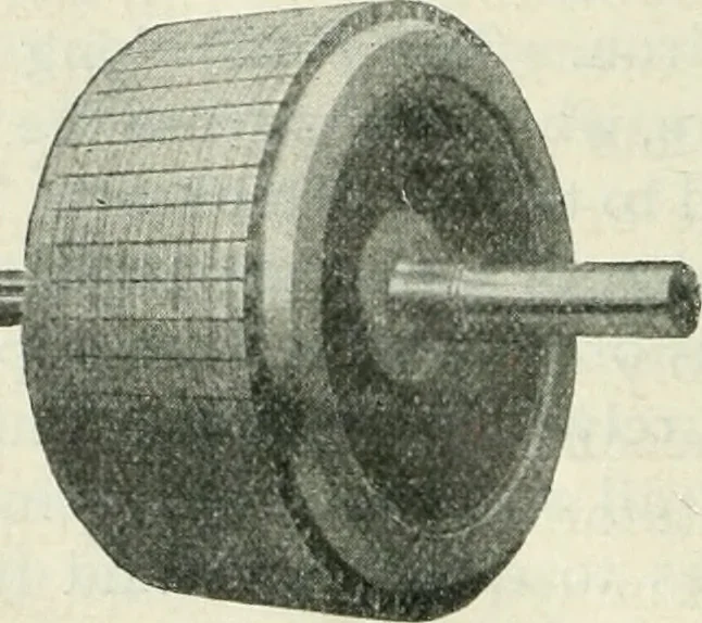 An illustration from Journal - Franklin Institute of the State of Pennsylvania, 1826, leaf 317