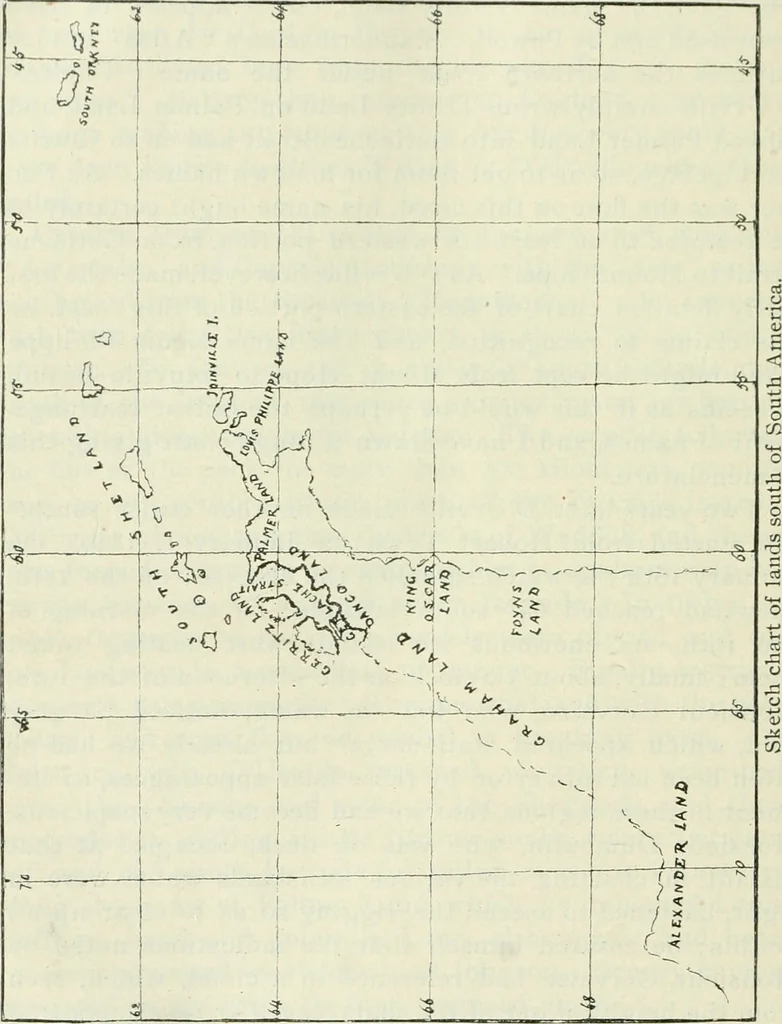 An illustration from Journal - Franklin Institute of the State of Pennsylvania, 1826, leaf 349