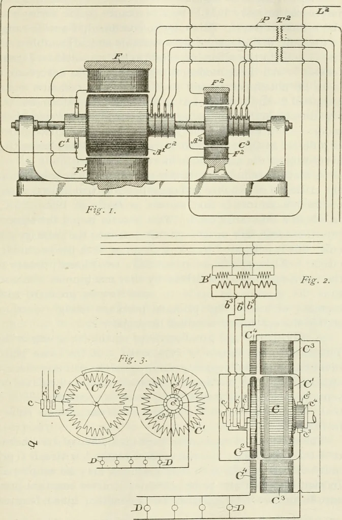 An illustration from Journal - Franklin Institute of the State of Pennsylvania, 1826, leaf 366