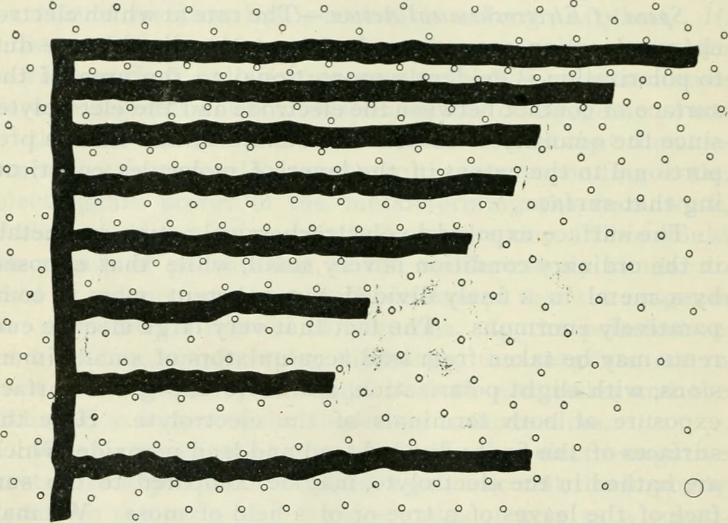 An illustration from Journal - Franklin Institute of the State of Pennsylvania, 1826, leaf 423