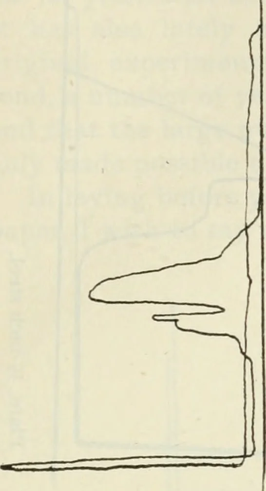 An illustration from Journal - Franklin Institute of the State of Pennsylvania, 1826, leaf 470
