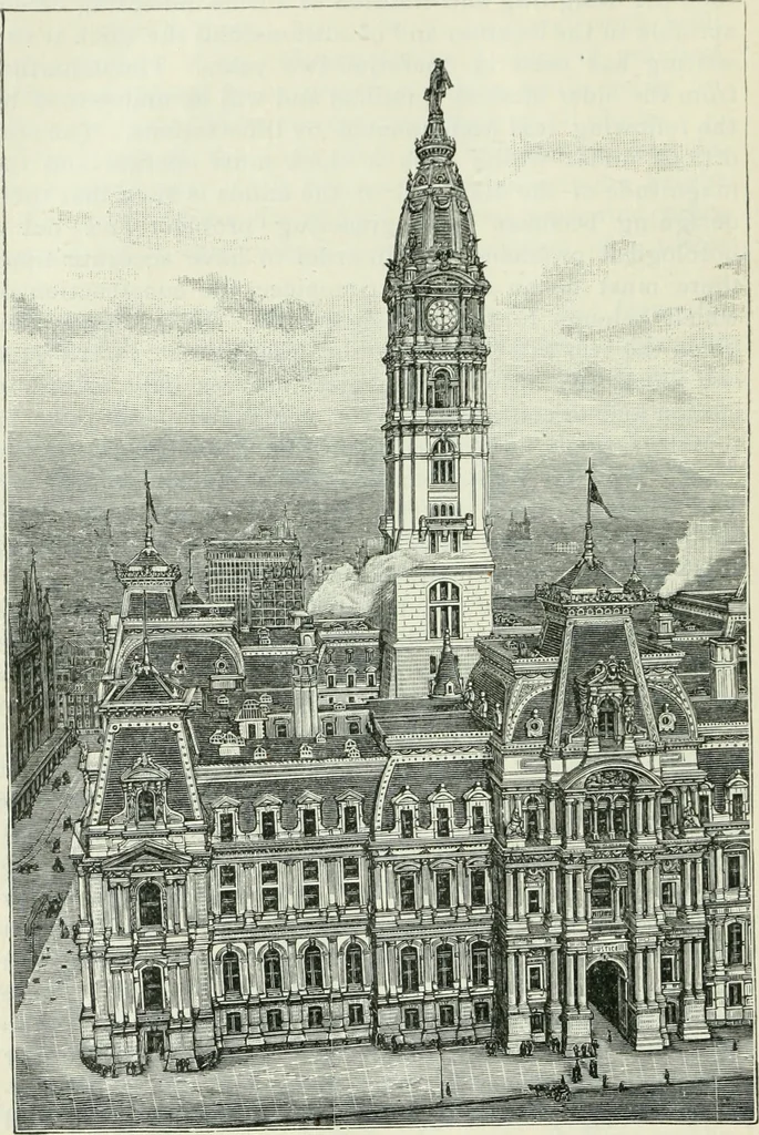 An illustration from Journal - Franklin Institute of the State of Pennsylvania, 1826, leaf 97