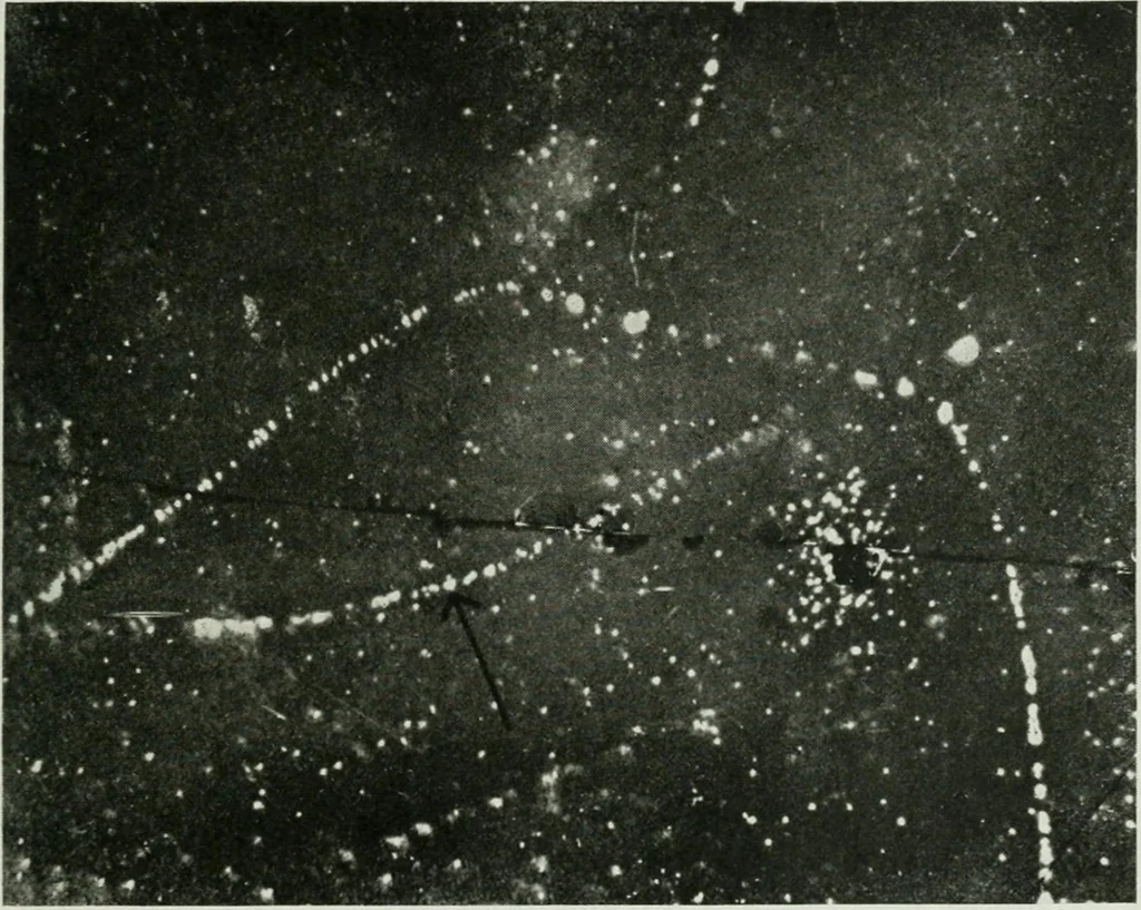 An illustration from Journal - Franklin Institute of the State of Pennsylvania, 1826, leaf 164