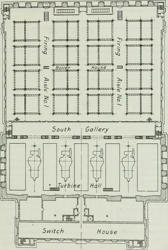 An illustration from Journal - Franklin Institute of the State of Pennsylvania, 1826, leaf 446
