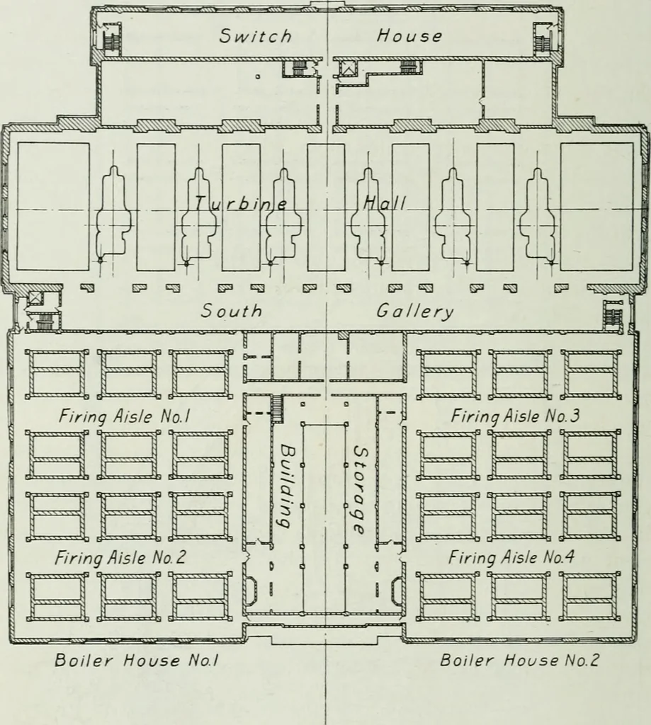 An illustration from Journal - Franklin Institute of the State of Pennsylvania, 1826, leaf 447