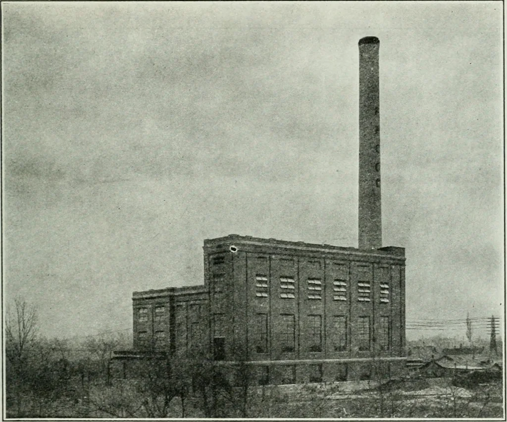 An illustration from Journal - Franklin Institute of the State of Pennsylvania, 1826, leaf 452
