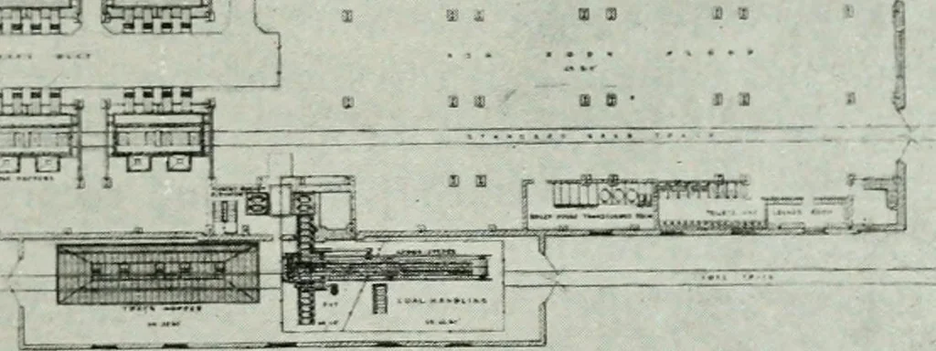 An illustration from Journal - Franklin Institute of the State of Pennsylvania, 1826, leaf 458